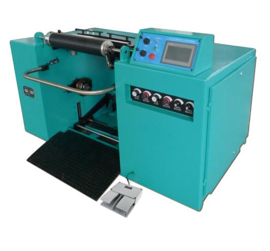 分批整經機、新型高速整經機、高速分批整經機的定義和介紹